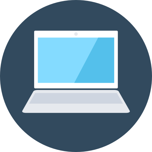 COMPUTER ACCESSORIES